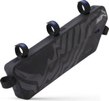 Aevor frame pack large frame bag