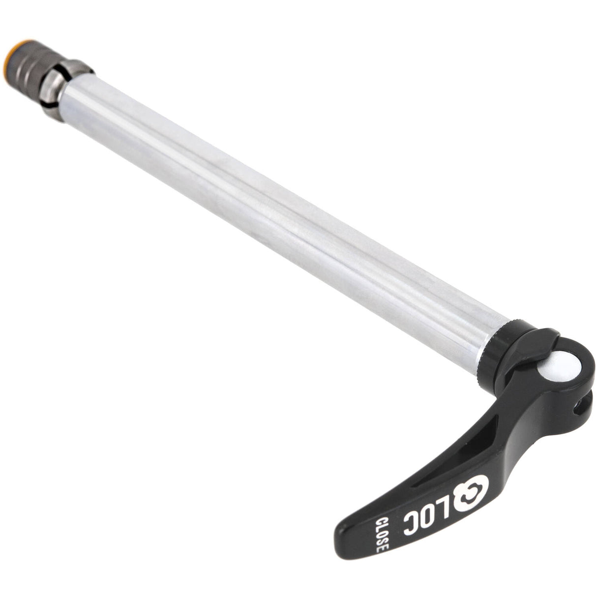 SrSuntour Suntour Staftas Q-LOC 15 100 mm 15QLC32 CR-MO FKA069-25