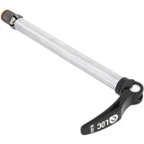 SrSuntour Suntour Staftas Q-LOC 15 100 mm 15QLC32 CR-MO FKA069-25
