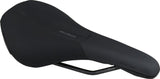 Specialized bridge comp mimic women's saddle