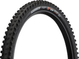 Maxxis shorty 3c maxxgrip dh wt tr 29 folding tyre