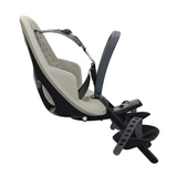 Yepp 2 Thule front seat mini soft sand 12041103