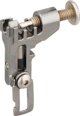 Cabeça de ferramenta de corrente Topeak - mini 18+