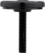 Chromag top cap