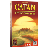 999games 999 games catan - the dice game