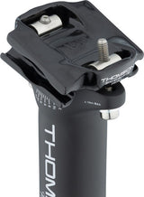 Thomson masterpiece carbon seatpost