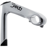 Deda STEM MUREX HPS 100 mm polské stříbro