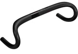 Deda Superleggera Carbon-Lenker