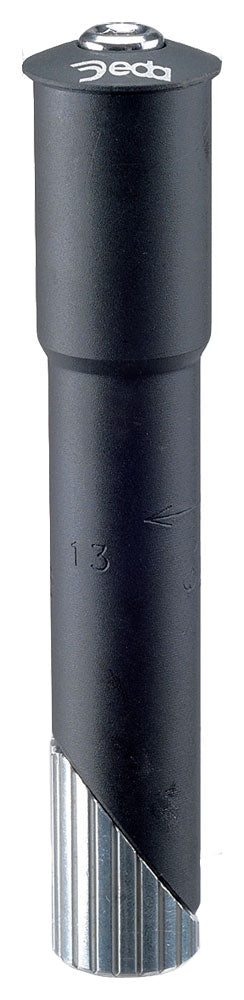 Deda A-Kapp Adapter Spada