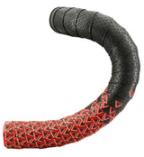Deda Handlebar Tape Loop white black
