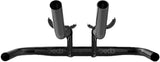 Dedacciai Deda Send Crono Nero Evo ICR POB 42 cm (B-B)