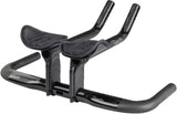 Dedacciai Deda Send Crono Nero Evo ICR POB 42 cm (B-B)