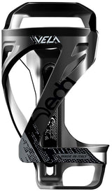 DEDA BIDONE Holder Vela PoB