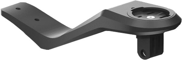 Deda Vinci Computer Holder for Garmin, Wahoo, GoPro