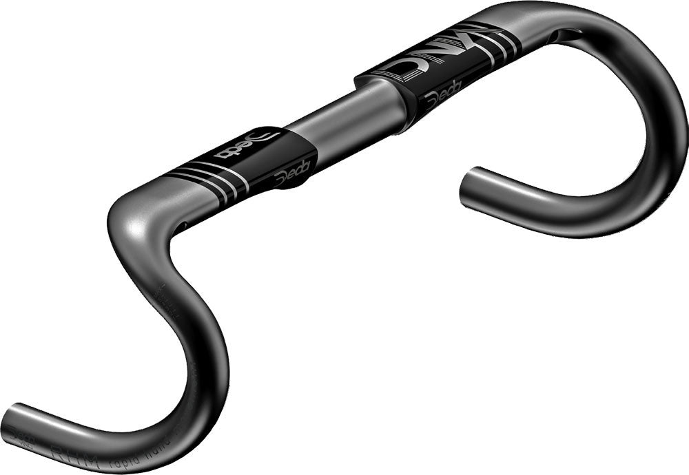 Deda styring Vinci DCR RHM Carbon POB 42 cm (B-B)