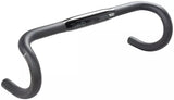 Dada Directing Bend Zero100 RHM 46cm Bob aluminio