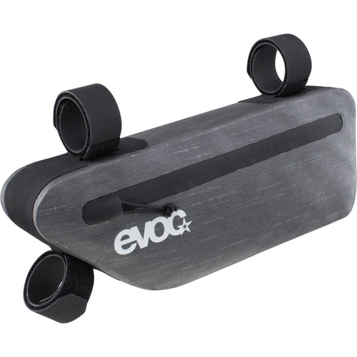 Evoc frame pack wp - frame bag