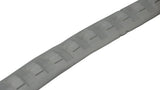 Cushcore Plus 29+ tire insert