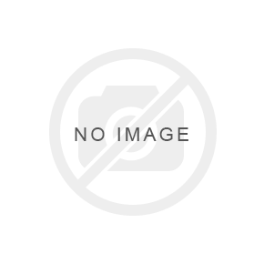 Buddex printed circuit board for