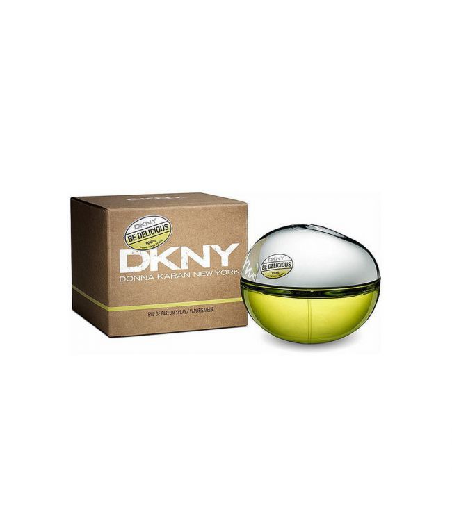 DKNY - Donna Karan Dnky sein leckeres Eau de Parfum Spray 30ml Damen