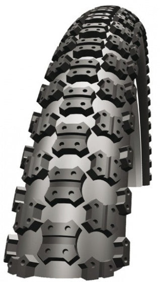 Reifen 12 1 2 x 2 1 4 (62-203)