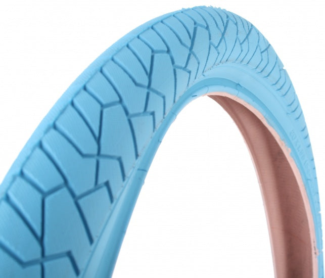 Freestyle esterno S-199 20 x 1,95 (54-406) L. Blue