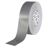 Deltc gaffer tape grå 46 mm x 50 m