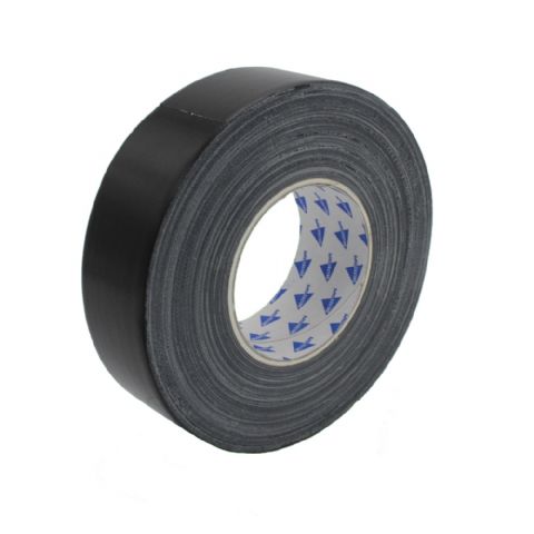 Deltc gaffer tape sort 46 mm x 50 m