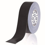 Deltc gaffer tape sort 46 mm x 50 m