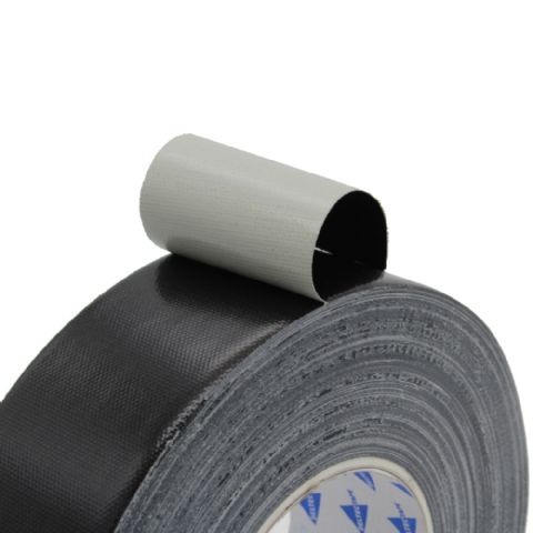 Deltc gaffer tape sort 46 mm x 50 m