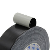 Deltc gaffer tape sort 46 mm x 50 m