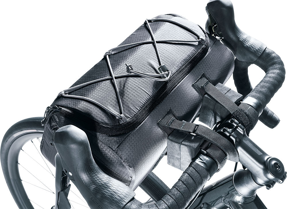 Deuter mondego hb 8 - handlebar bag