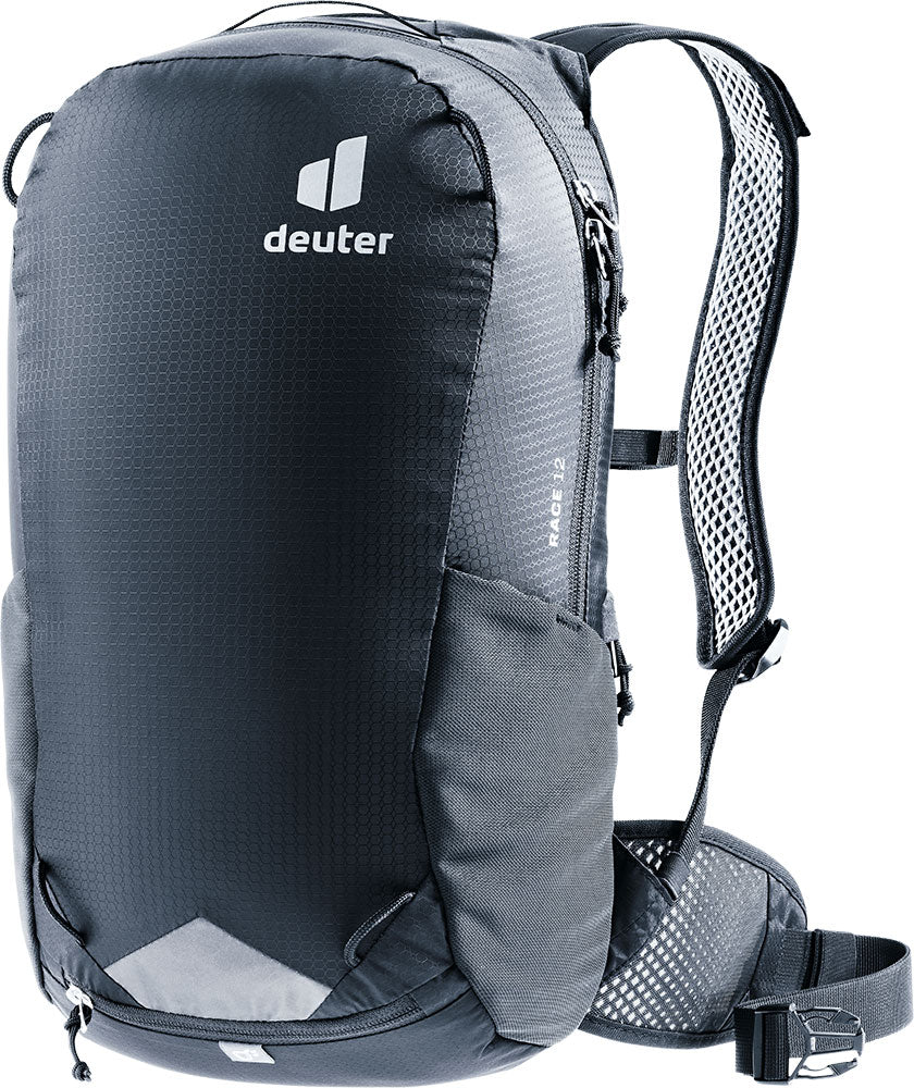 Deuter race 12 - bike backpack