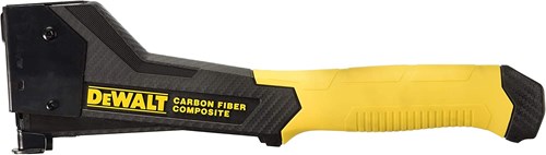 Dewalt tillbehör dwht75900-0 | kolfiberkomposit hammarhäftstift - dwht75900-0