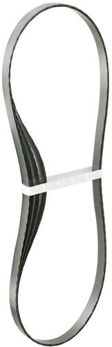 Príslušenstvo Dewalt batéria pásovej píly 18tpi (4x) - dt8461-qz