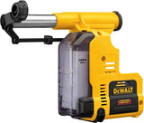 Dewalt d25303dh systém odsávania prachu hepa pre dch273 dch274 - d25303dh-xj