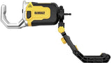 Dewalt accessoires dewalt dt20560-qz impact connect pvc pijpsnijder voor slagschroevendraaier - dt20560-qz