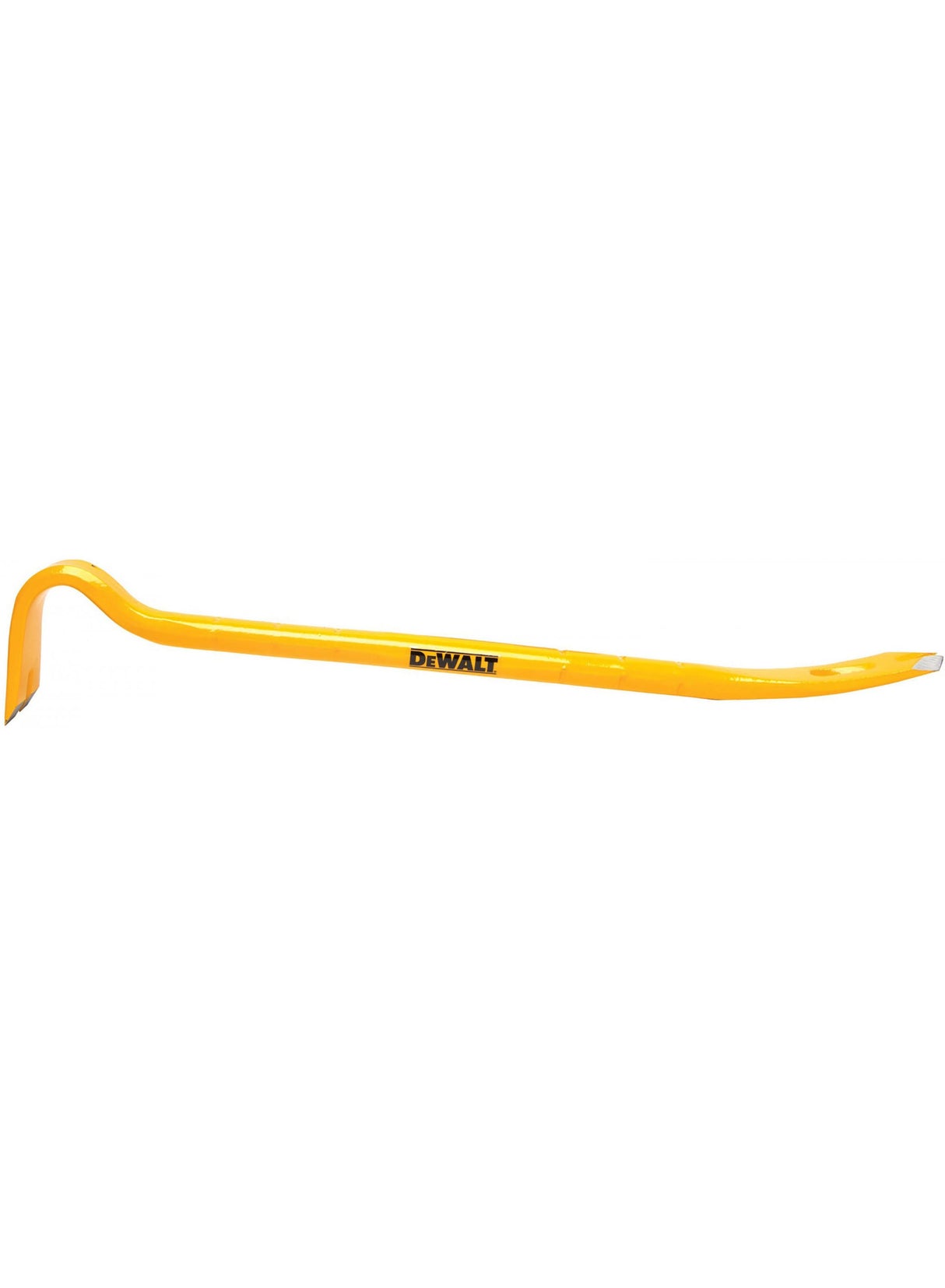 Dewalt dwht55129-1 | koevoet | 600mm - dwht55129-1