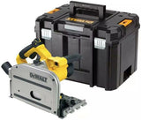 Ponorná píla Dewalt dws520k | 1300w 165mm - dws520k-qs