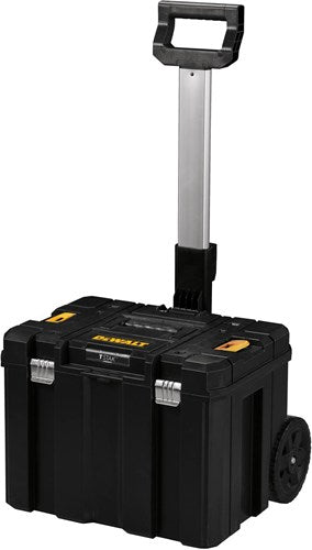 Vozík na náradie Dewalt dwst1-75799 tstak - dwst1-75799