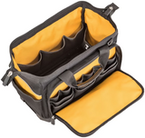 Dewalt dwst82991-1 | tstak | verktygsväska - dwst82991-1