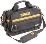 Dewalt dwst82991-1 | tstak | verktygsväska - dwst82991-1