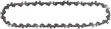 Dewalt ketting voor dcmps520 | 20 cm - dt20693-qz