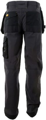 Dewalt memphis werkbroek | w36 l33 - memp33360