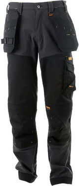 Dewalt memphis werkbroek | w36 l33 - memp33360
