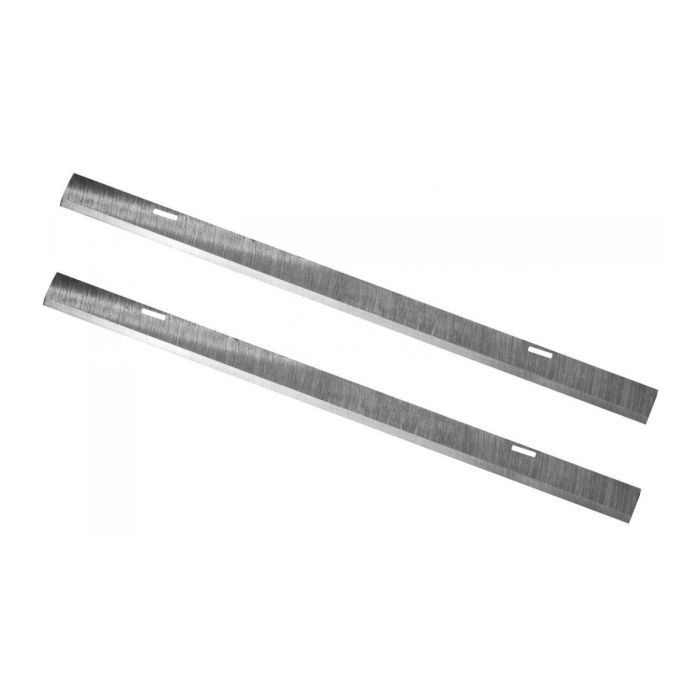 Dewalt accessoires 1004540-00 schaafmessen | 2 stuks | 317mm - 1004540-00