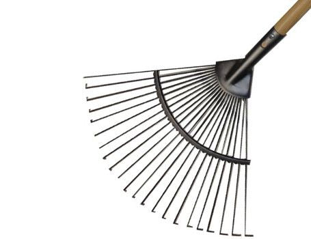 Beli Bladhars Essen Steel 1500 mm