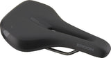 Ergon sadel sf sport gel damer s m sort