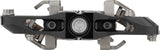 Hope union tc clipless pedals