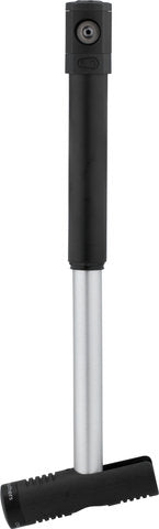 Crankbrothers Klic HP mini-pump